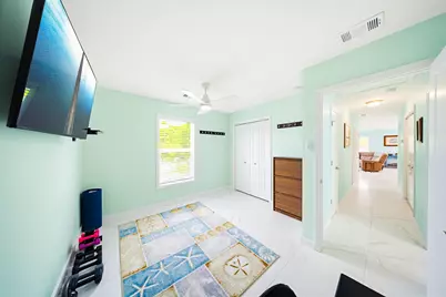 31128 Avenue G, Big Pine Key, FL 33043 - Photo 24