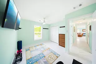 31128 Ave G, Big Pine Key, FL 33043 - Photo 24
