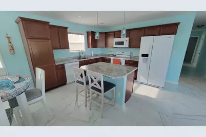 31128 Avenue G, Big Pine Key, FL 33043 - Photo 12