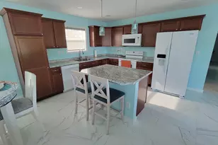 31128 Ave G, Big Pine Key, FL 33043 - Photo 12
