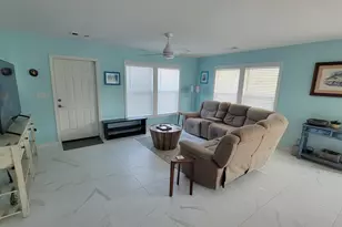 31128 Ave G, Big Pine Key, FL 33043 - Photo 10