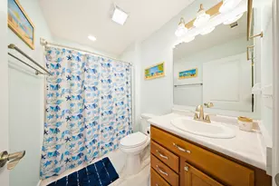 31128 Ave G, Big Pine Key, FL 33043 - Photo 22