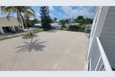 31128 Avenue G, Big Pine Key, FL 33043 - Photo 6