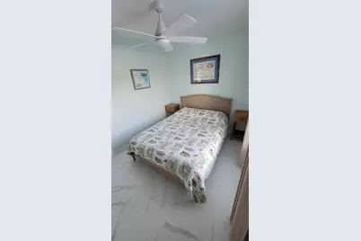 31128 Avenue G, Big Pine Key, FL 33043 - Photo 18