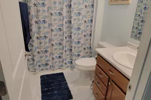 31128 Ave G, Big Pine Key, FL 33043 - Photo 20
