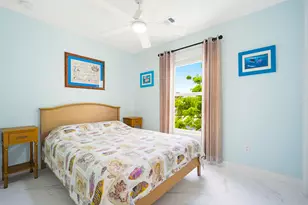 31128 Ave G, Big Pine Key, FL 33043 - Photo 20