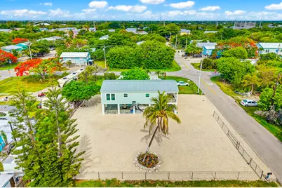 31128 Avenue G, Big Pine Key, FL 33043 - Photo 6