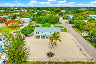 31128 Ave G, Big Pine Key, FL 33043 - Photo 6