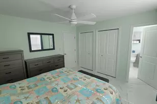 31128 Ave G, Big Pine Key, FL 33043 - Photo 14