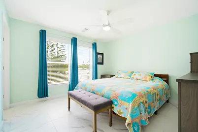 31128 Avenue G, Big Pine Key, FL 33043 - Photo 18