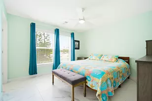 31128 Ave G, Big Pine Key, FL 33043 - Photo 18