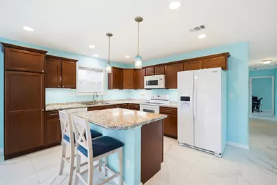 31128 Avenue G, Big Pine Key, FL 33043 - Photo 12