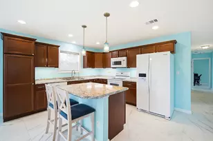 31128 Ave G, Big Pine Key, FL 33043 - Photo 12