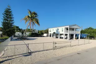 31128 Ave G, Big Pine Key, FL 33043 - Photo 2