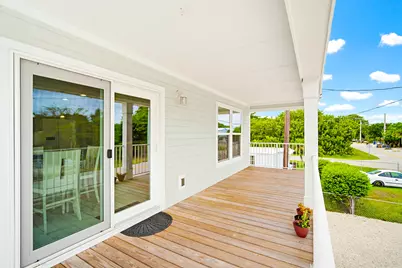 31128 Avenue G, Big Pine Key, FL 33043 - Photo 16