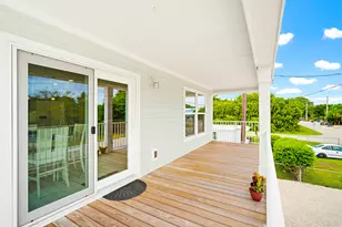 31128 Ave G, Big Pine Key, FL 33043 - Photo 16