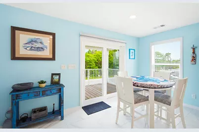 31128 Avenue G, Big Pine Key, FL 33043 - Photo 14