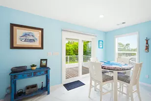 31128 Ave G, Big Pine Key, FL 33043 - Photo 14