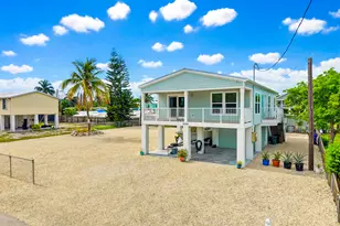 31128 Ave G, Big Pine Key, FL 33043 - Photo 1