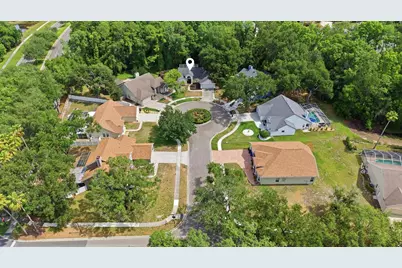 16107 Cadbury Court, Tampa, FL 00000 - Photo 12