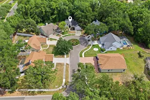16107 Cadbury Ct, Tampa, FL 00000 - Photo 12