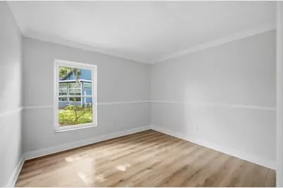 16107 Cadbury Court, Tampa, FL 00000 - Photo 26