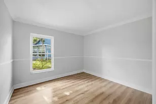 16107 Cadbury Ct, Tampa, FL 00000 - Photo 26