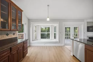 16107 Cadbury Ct, Tampa, FL 00000 - Photo 18