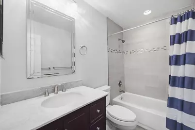 16107 Cadbury Court, Tampa, FL 00000 - Photo 28
