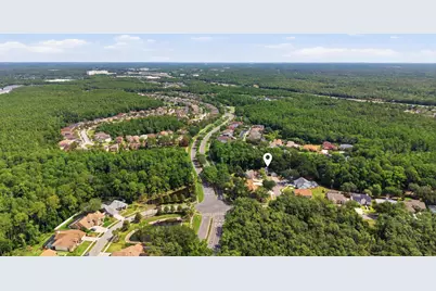 16107 Cadbury Court, Tampa, FL 00000 - Photo 14