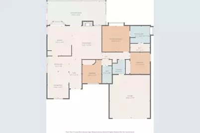16107 Cadbury Court, Tampa, FL 00000 - Photo 16
