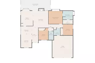 16107 Cadbury Ct, Tampa, FL 00000 - Photo 16