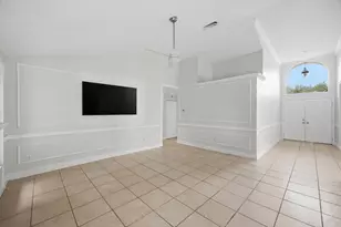 16107 Cadbury Ct, Tampa, FL 00000 - Photo 22