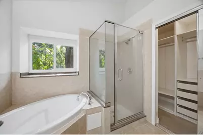 16107 Cadbury Court, Tampa, FL 00000 - Photo 2