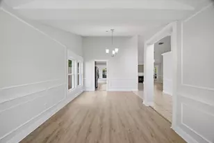16107 Cadbury Ct, Tampa, FL 00000 - Photo 24