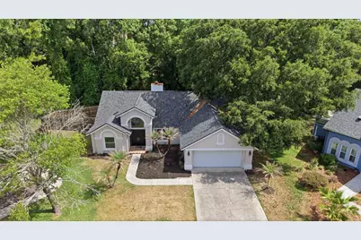16107 Cadbury Court, Tampa, FL 00000 - Photo 10
