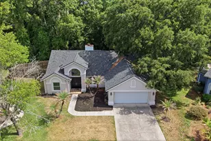 16107 Cadbury Ct, Tampa, FL 00000 - Photo 10