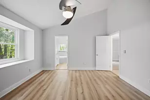16107 Cadbury Ct, Tampa, FL 00000 - Photo 20