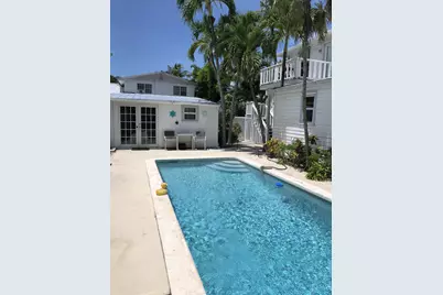 1318 Duncan Street #3, Key West, FL 33040 - Photo 2