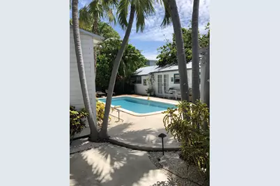 1318 Duncan Street #3, Key West, FL 33040 - Photo 14