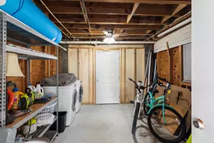 157 Mars Ln, Geiger Key, FL 33040 - Photo 36