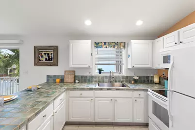 157 Mars Lane, Geiger Key, FL 33040 - Photo 18