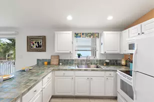 157 Mars Ln, Geiger Key, FL 33040 - Photo 18