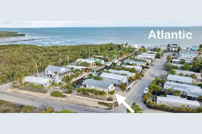 157 Mars Lane, Geiger Key, FL 33040 - Photo 38