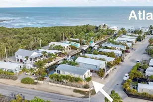 157 Mars Ln, Geiger Key, FL 33040 - Photo 38