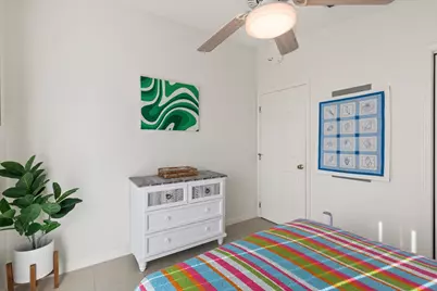 157 Mars Lane, Geiger Key, FL 33040 - Photo 26