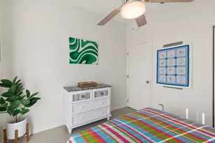 157 Mars Ln, Geiger Key, FL 33040 - Photo 26