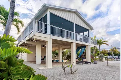 157 Mars Lane, Geiger Key, FL 33040 - Photo 30