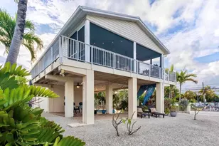 157 Mars Ln, Geiger Key, FL 33040 - Photo 30