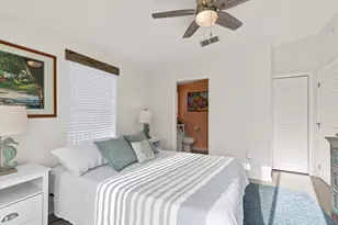 157 Mars Ln, Geiger Key, FL 33040 - Photo 22